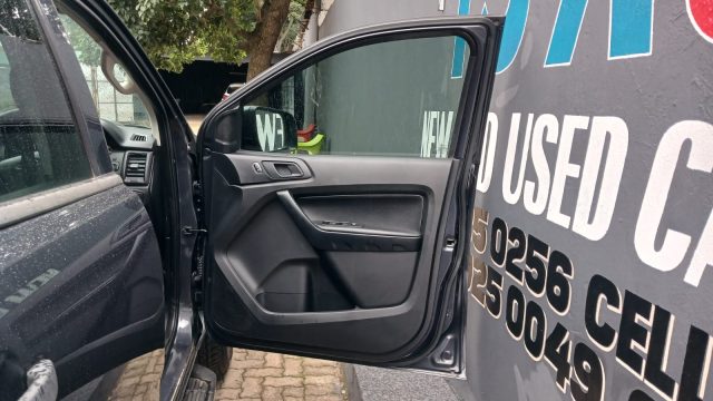 WhatsApp-Image-2026-04-17-at-15.04.13-2