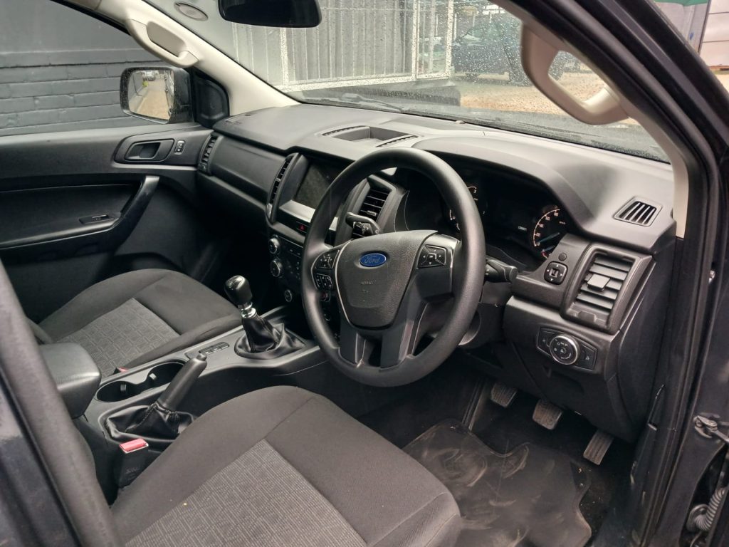 WhatsApp-Image-2026-04-17-at-15.04.14-2