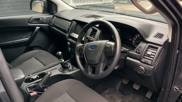 WhatsApp-Image-2026-04-17-at-15.04.14-2