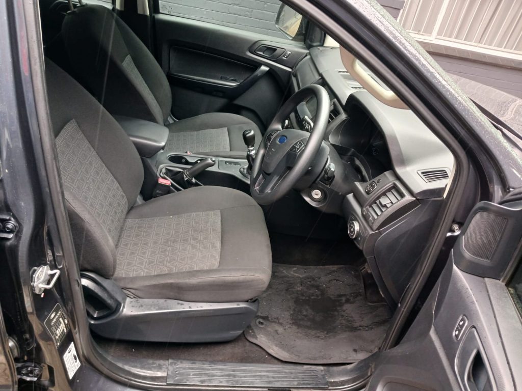 WhatsApp-Image-2026-04-17-at-15.04.14-3