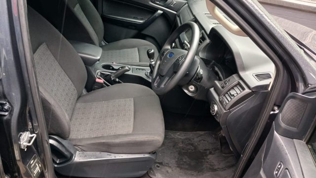 WhatsApp-Image-2026-04-17-at-15.04.14-3