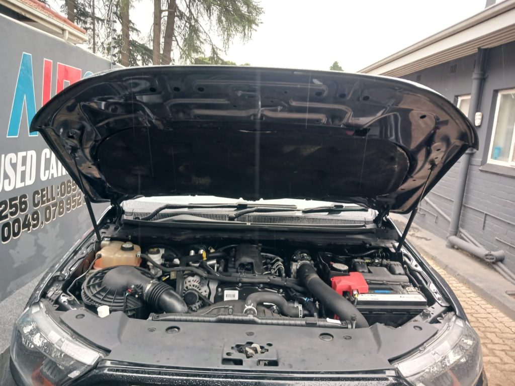 WhatsApp-Image-2026-04-17-at-15.04.15-1