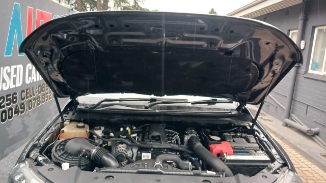 WhatsApp-Image-2026-04-17-at-15.04.15-1