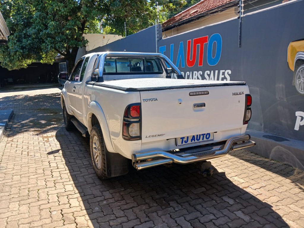 WhatsApp-Image-2026-04-18-at-11.45.59-1