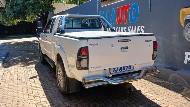 WhatsApp-Image-2026-04-18-at-11.45.59-1