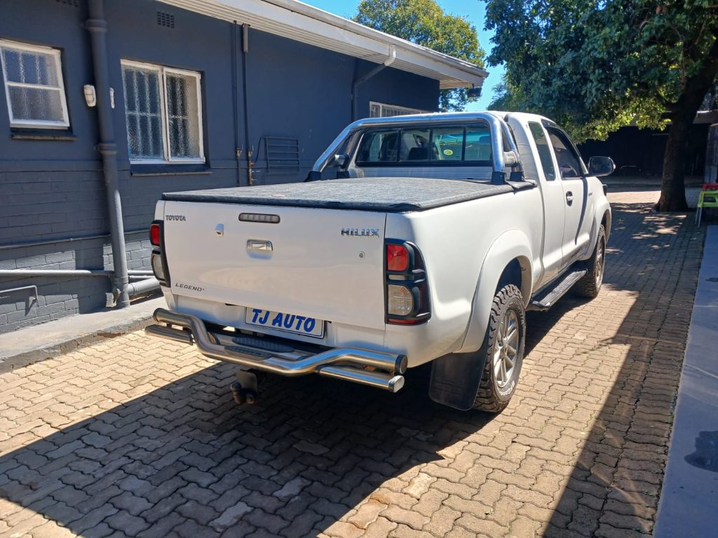 WhatsApp-Image-2026-04-18-at-11.45.59