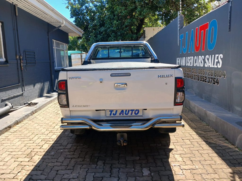 WhatsApp-Image-2026-04-18-at-11.45.59-2