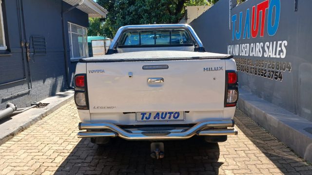 WhatsApp-Image-2026-04-18-at-11.45.59-2