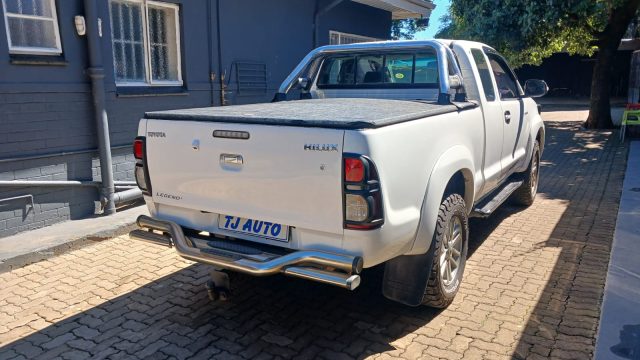 WhatsApp-Image-2026-04-18-at-11.45.59