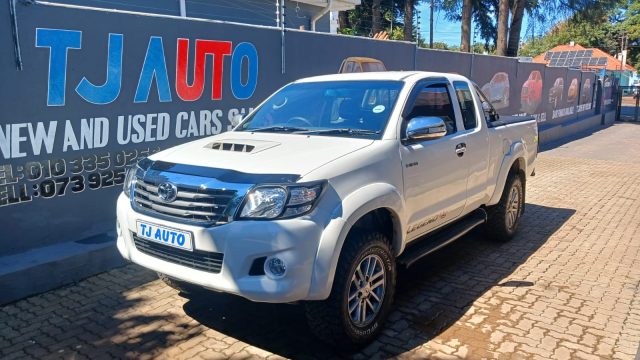 WhatsApp-Image-2026-04-18-at-11.46.00