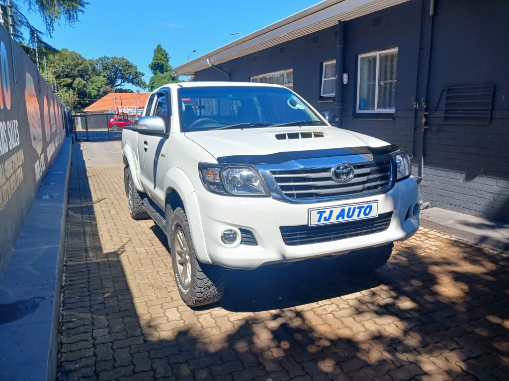 WhatsApp-Image-2026-04-18-at-11.46.02