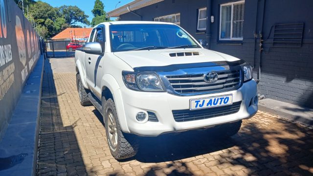 WhatsApp-Image-2026-04-18-at-11.46.02