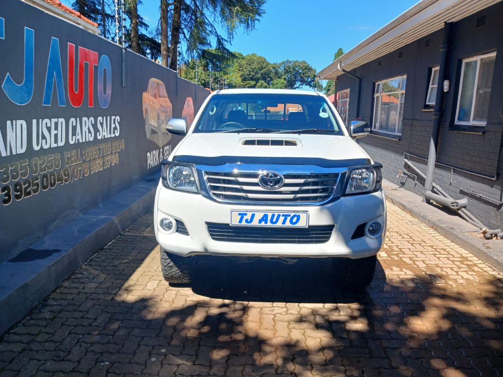 WhatsApp-Image-2026-04-18-at-11.46.03