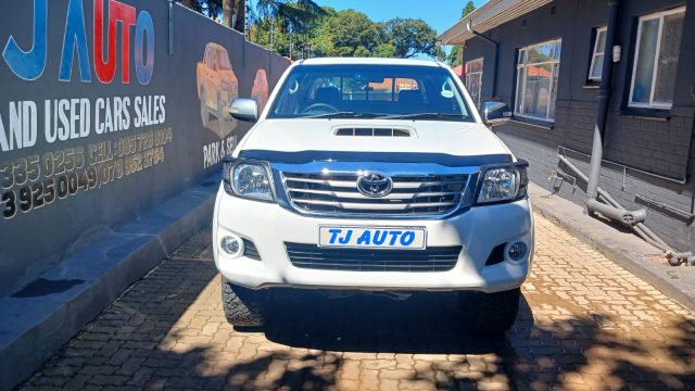 WhatsApp-Image-2026-04-18-at-11.46.03