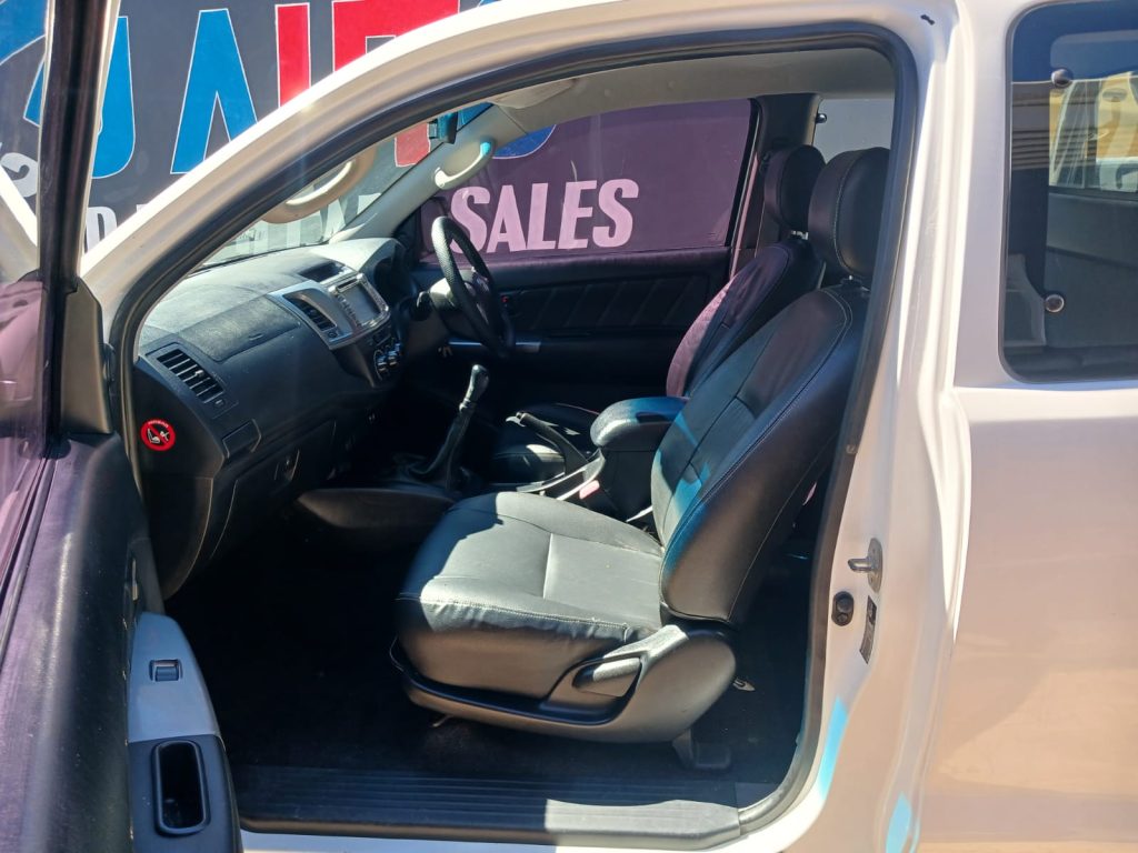 WhatsApp-Image-2026-04-18-at-11.46.08