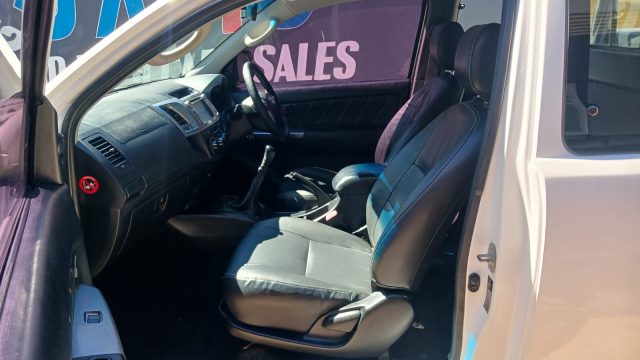 WhatsApp-Image-2026-04-18-at-11.46.08