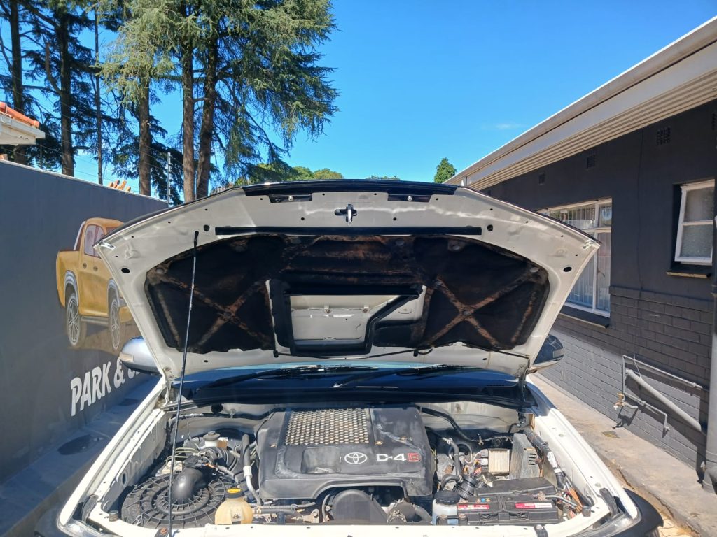 WhatsApp-Image-2026-04-18-at-11.46.09