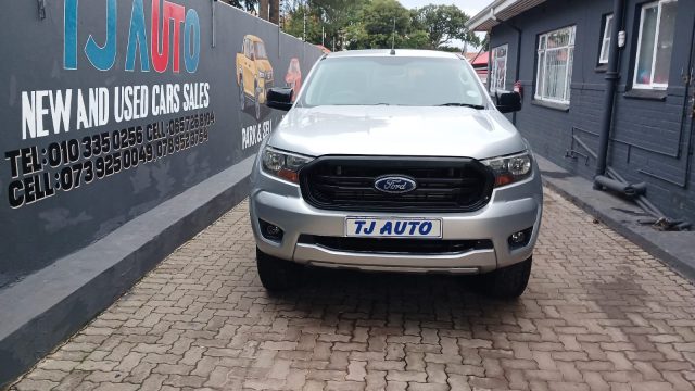 WhatsApp-Image-2026-04-21-at-08.54.57