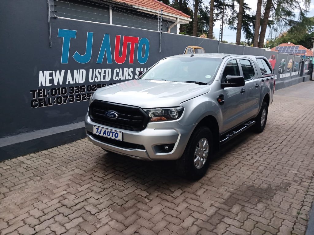 WhatsApp-Image-2026-04-21-at-08.54.58-1