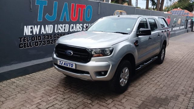 WhatsApp-Image-2026-04-21-at-08.54.58-1