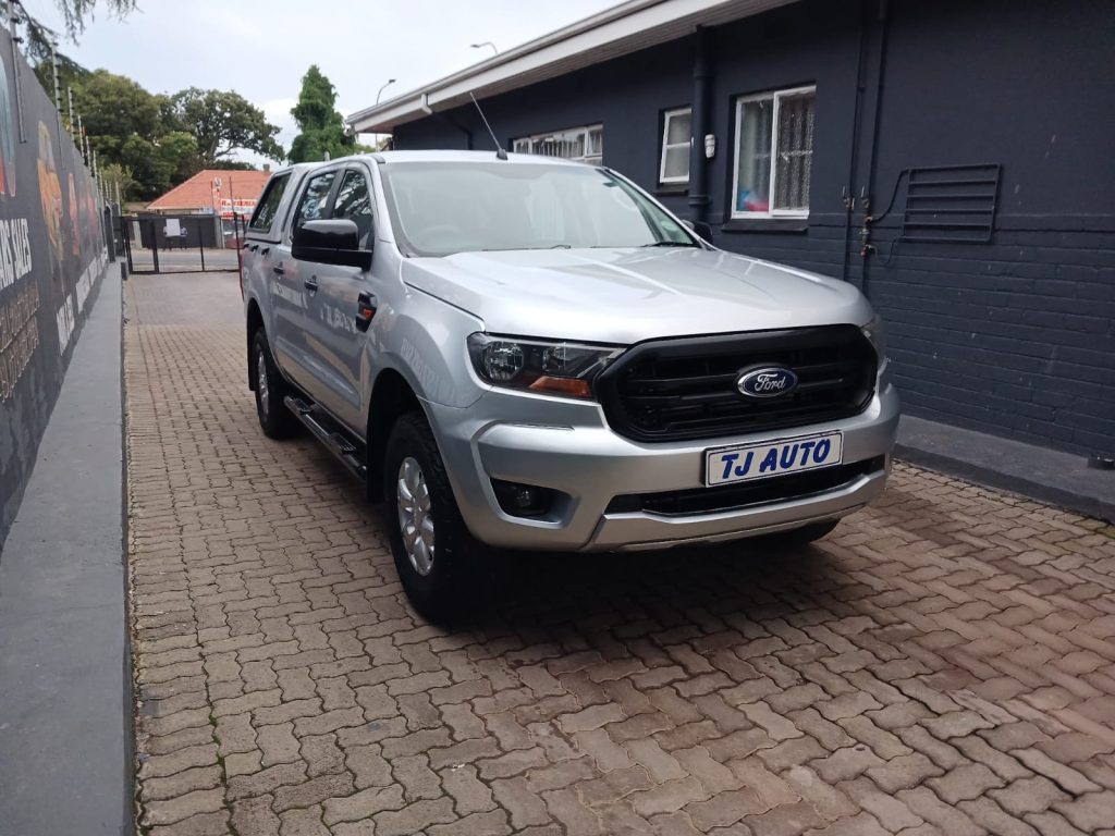 WhatsApp-Image-2026-04-21-at-08.54.58