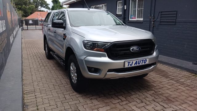 WhatsApp-Image-2026-04-21-at-08.54.58