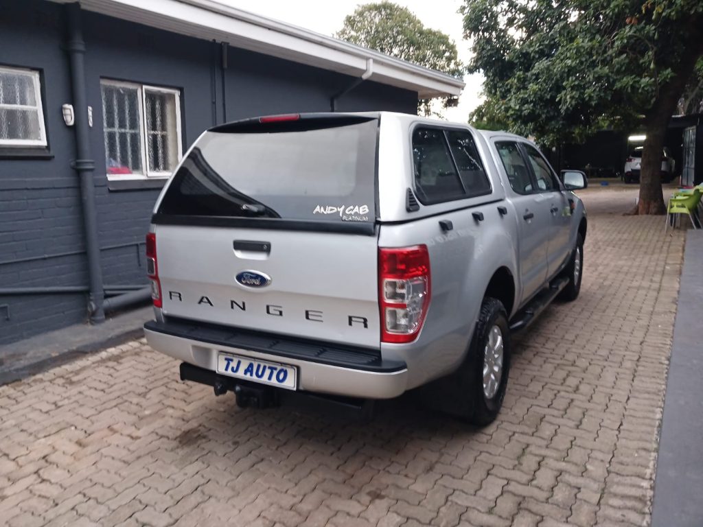 WhatsApp-Image-2026-04-21-at-08.55.00-1