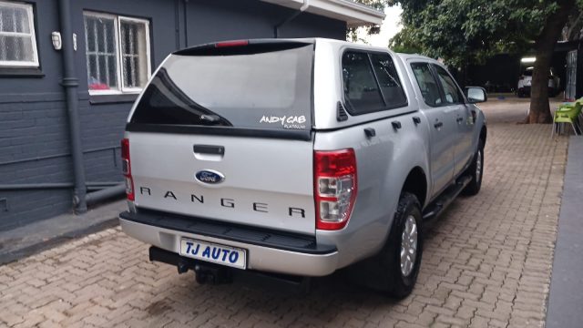 WhatsApp-Image-2026-04-21-at-08.55.00-1