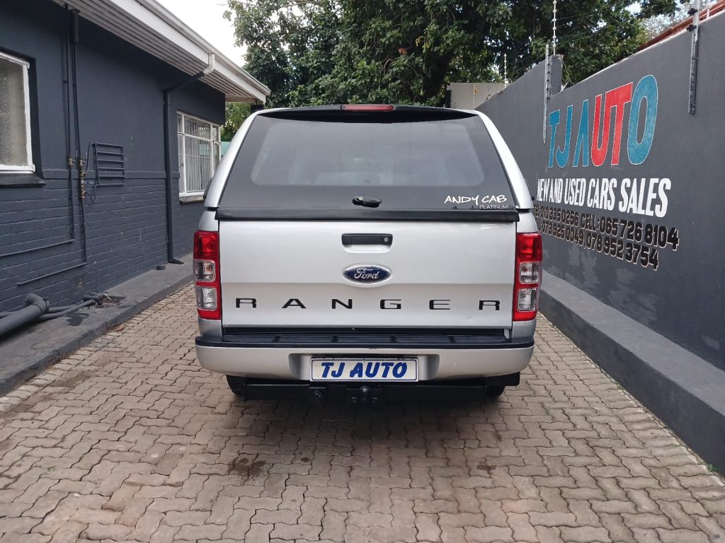 WhatsApp-Image-2026-04-21-at-08.55.00