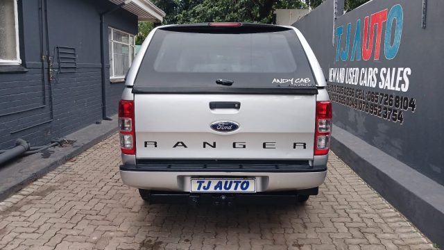 WhatsApp-Image-2026-04-21-at-08.55.00