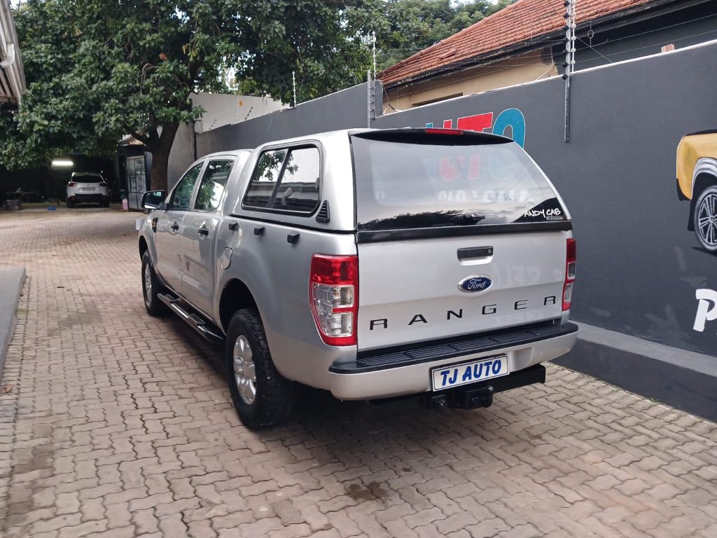 WhatsApp-Image-2026-04-21-at-08.55.01