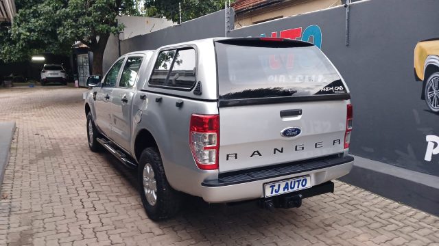 WhatsApp-Image-2026-04-21-at-08.55.01