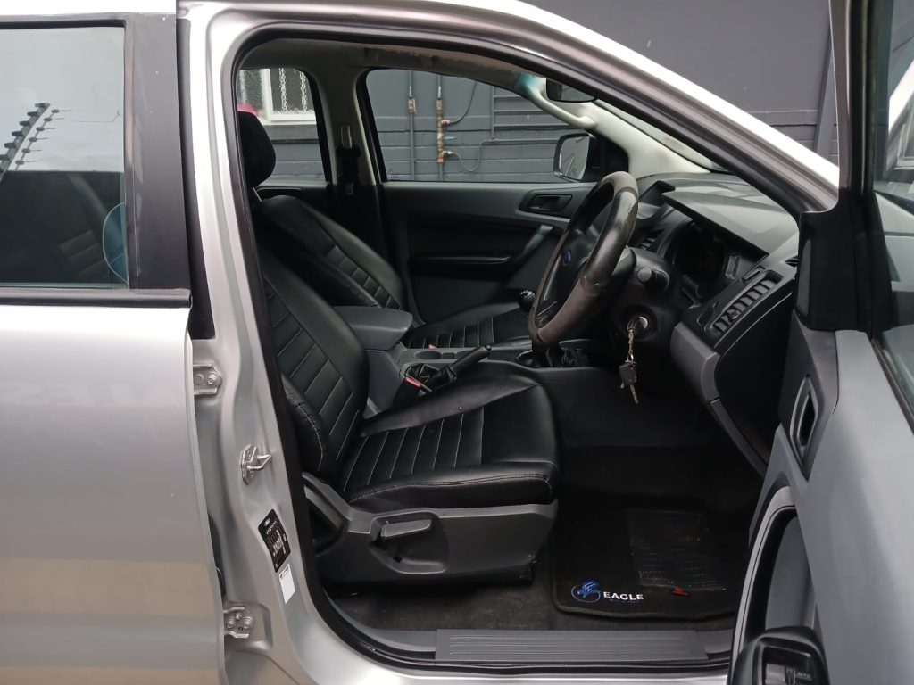 WhatsApp-Image-2026-04-21-at-08.55.02-1