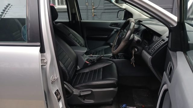 WhatsApp-Image-2026-04-21-at-08.55.02-1