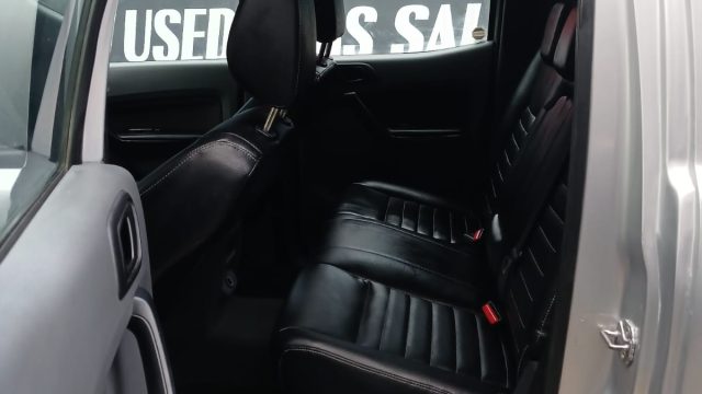 WhatsApp-Image-2026-04-21-at-08.55.02