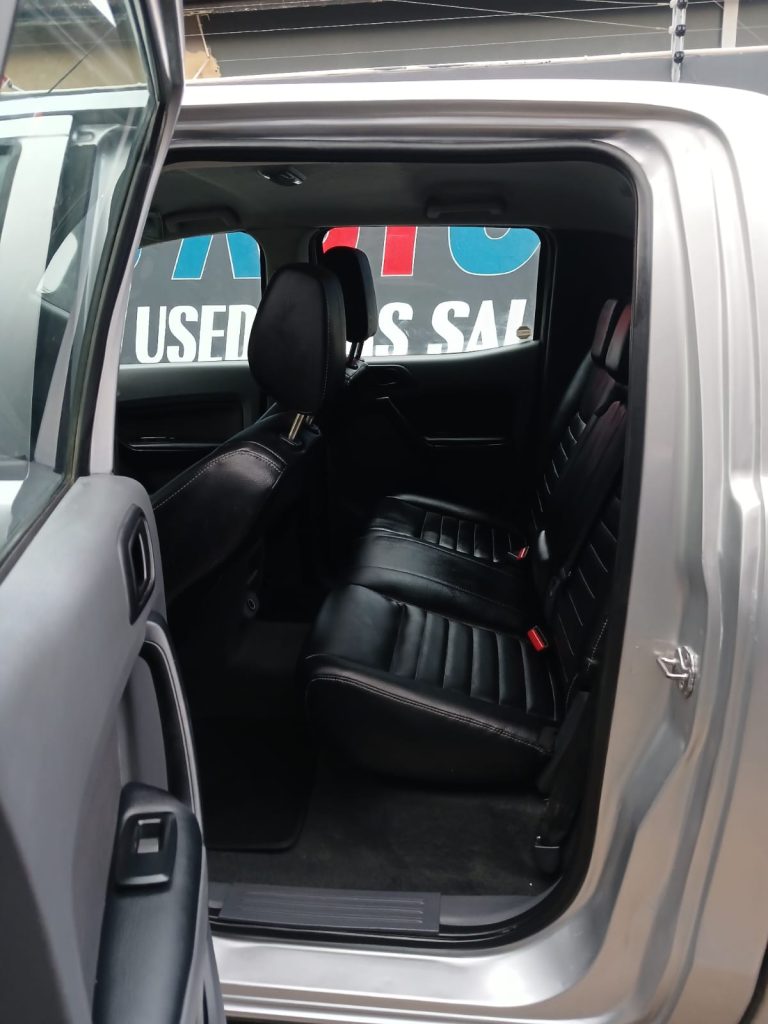 WhatsApp-Image-2026-04-21-at-08.55.02