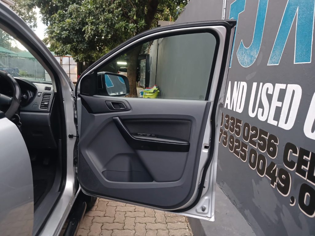 WhatsApp-Image-2026-04-21-at-08.55.04