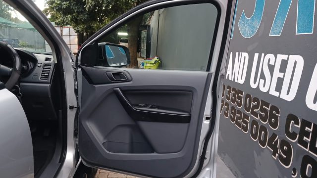 WhatsApp-Image-2026-04-21-at-08.55.04