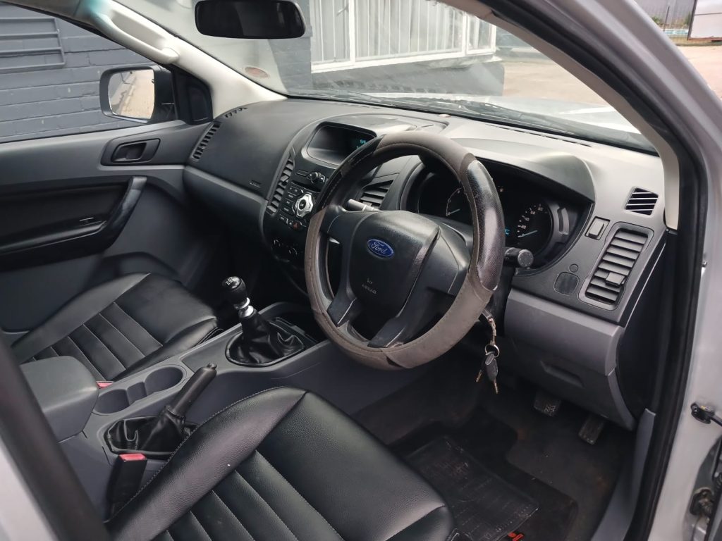 WhatsApp-Image-2026-04-21-at-08.55.05