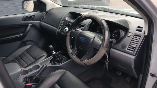 WhatsApp-Image-2026-04-21-at-08.55.05