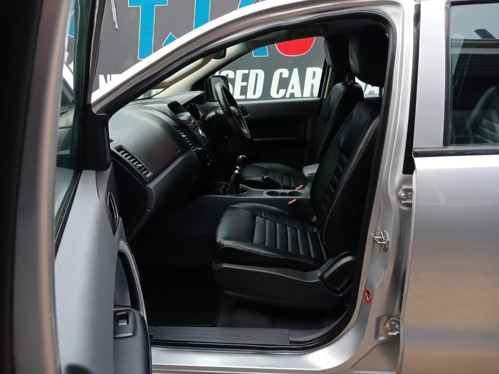 WhatsApp-Image-2026-04-21-at-08.55.08-1