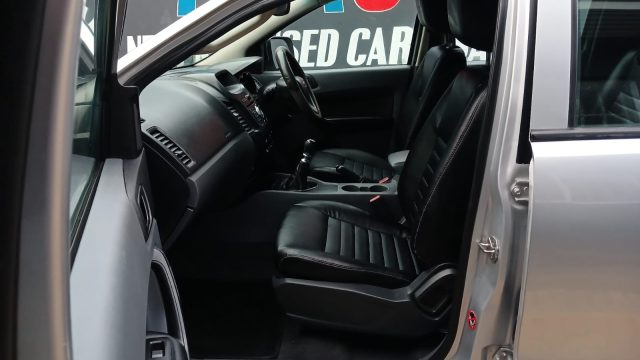 WhatsApp-Image-2026-04-21-at-08.55.08-1