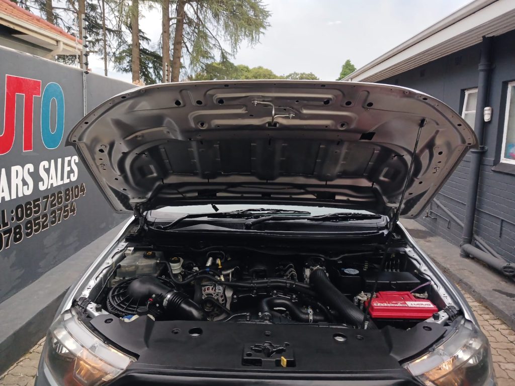 WhatsApp-Image-2026-04-21-at-08.55.08