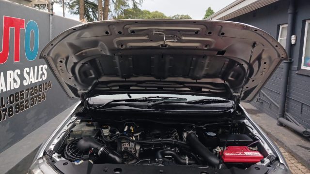 WhatsApp-Image-2026-04-21-at-08.55.08