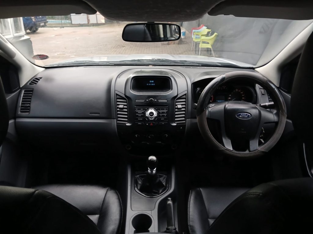 WhatsApp-Image-2026-04-21-at-08.55.10