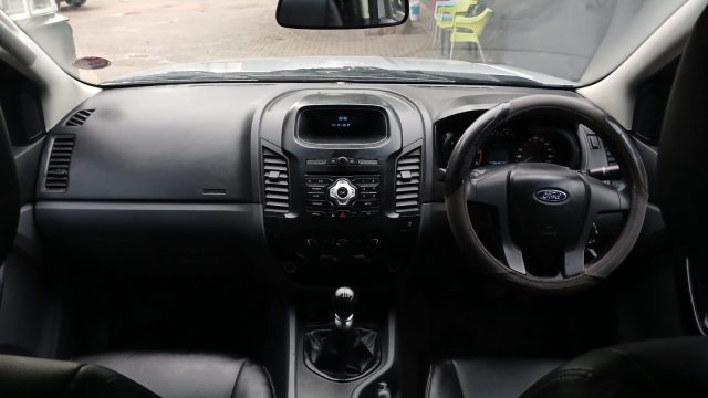 WhatsApp-Image-2026-04-21-at-08.55.10