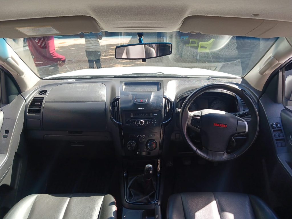 WhatsApp-Image-2026-04-21-at-10.27.01