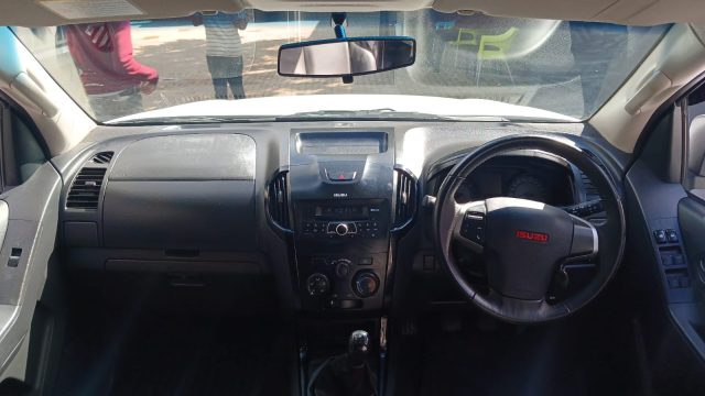 WhatsApp-Image-2026-04-21-at-10.27.01