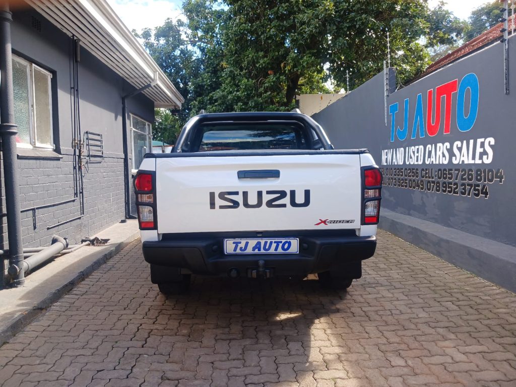 WhatsApp-Image-2026-04-21-at-10.27.03-1