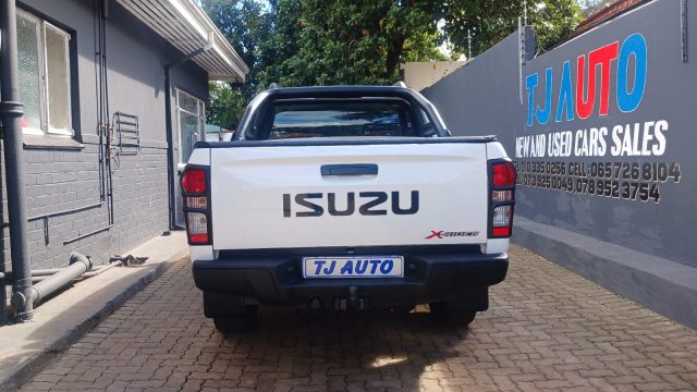 WhatsApp-Image-2026-04-21-at-10.27.03-1